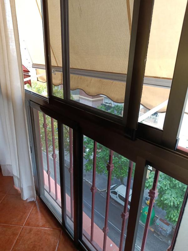 Продажа квартиры на Piso en Calle Almería, El Palo, Málaga, Малага
photo 4
