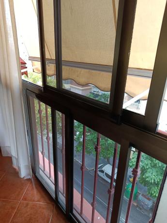 Venta de piso en Piso en Calle Almería, El Palo, Málaga, Málaga
 photo 4