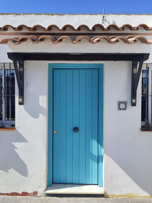 Sprzedaż działki rolnej w Finca rústica en Cortijo Benitez, 13, Coin , Moneta photo 3