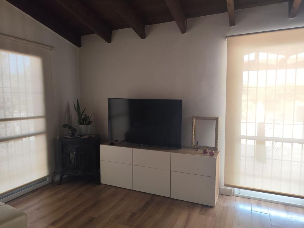 Sprzedaż działki rolnej w Finca rústica en Cortijo Benitez, 13, Coin , Moneta photo 5