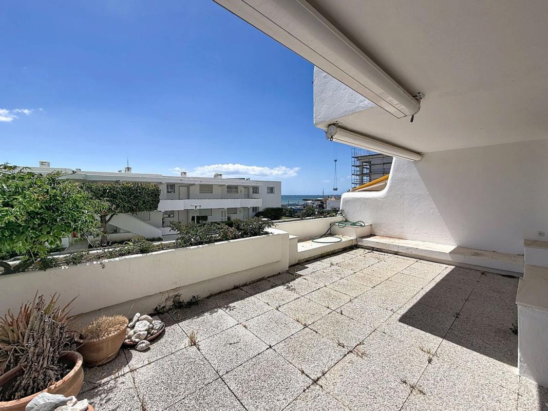 Venta de piso en Piso en Calle 10, Guadalmina Baja, Marbella, Marbella
photo 1