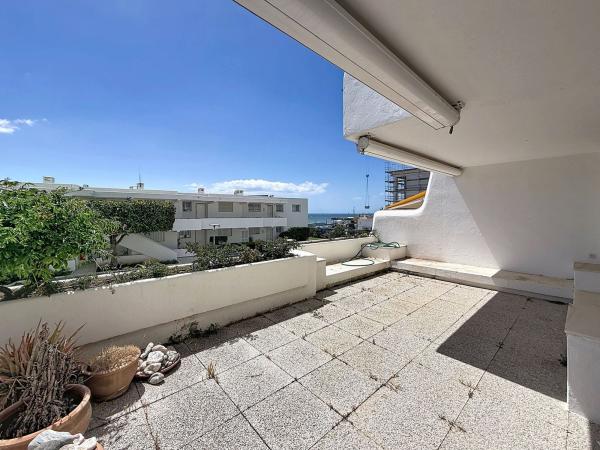 Venta de piso en Piso en Calle 10, Guadalmina Baja, Marbella, Marbella
photo 1