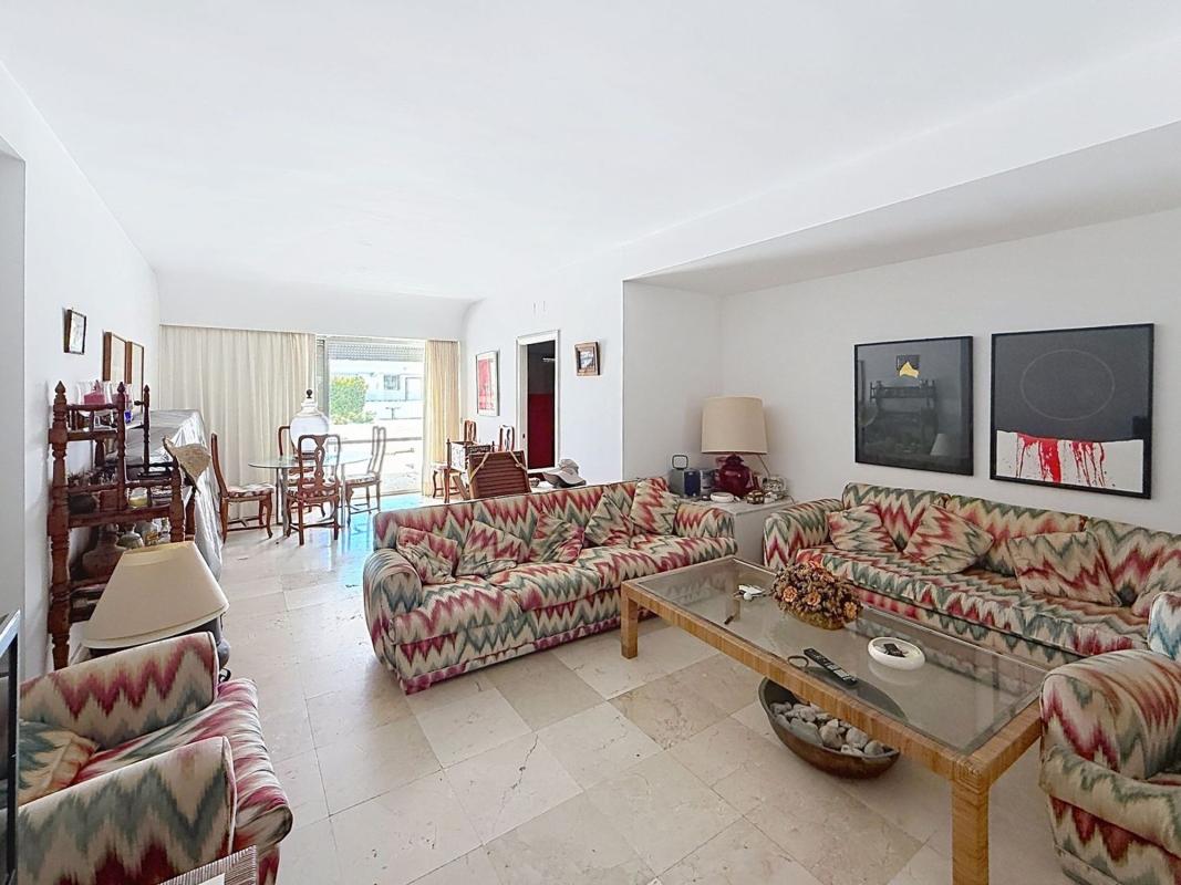 Venta de piso en Piso en Calle 10, Guadalmina Baja, Marbella, Marbella
photo 4
