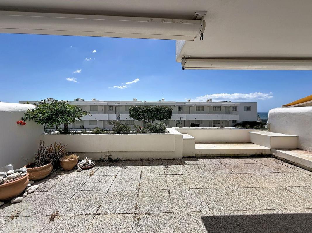 Venta de piso en Piso en Calle 10, Guadalmina Baja, Marbella, Marbella
photo 5