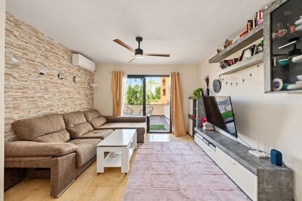 Venta de piso en Piso en Riviera del Sol, Mijas, Mijas
 photo 4