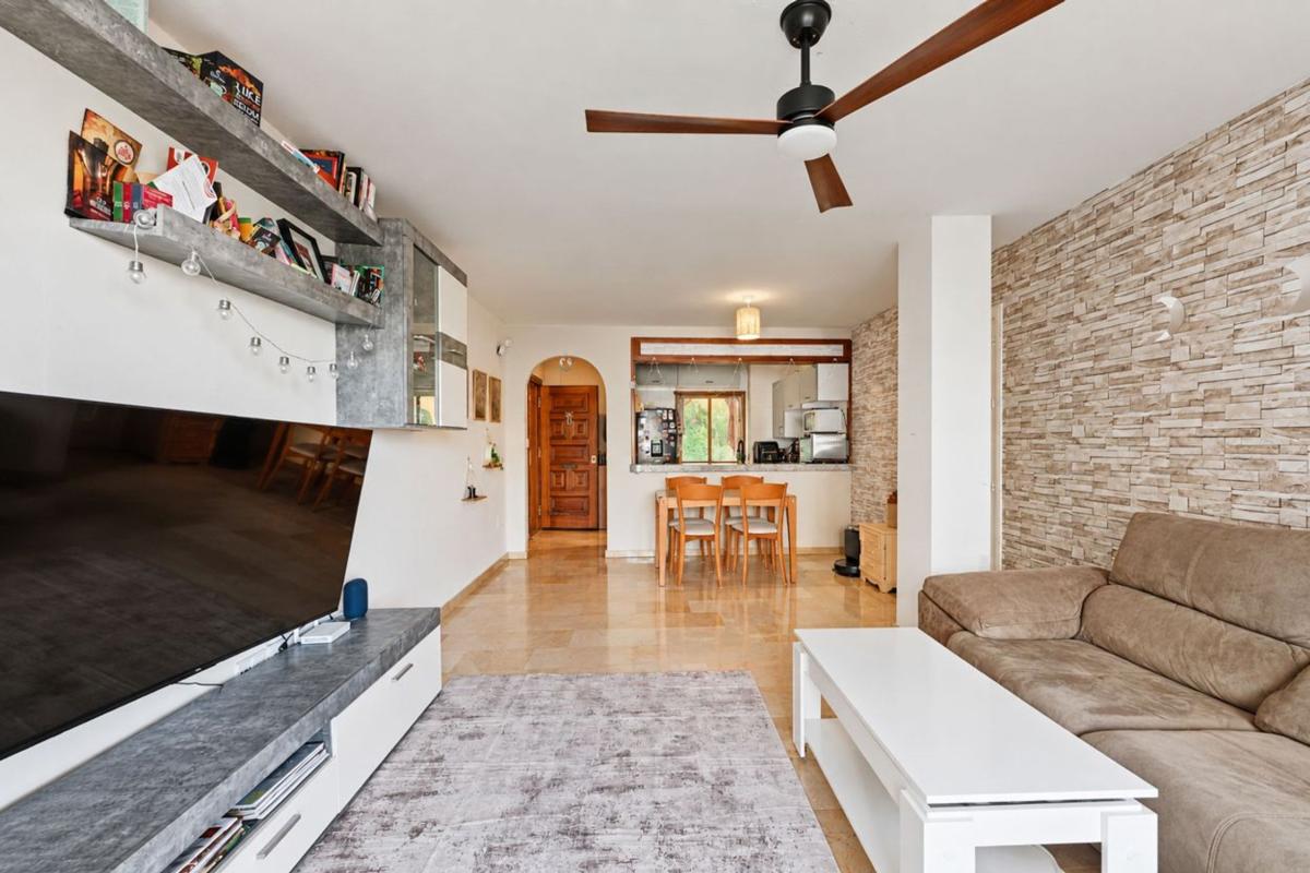 Venta de piso en Piso en Riviera del Sol, Mijas, Mijas
photo 5