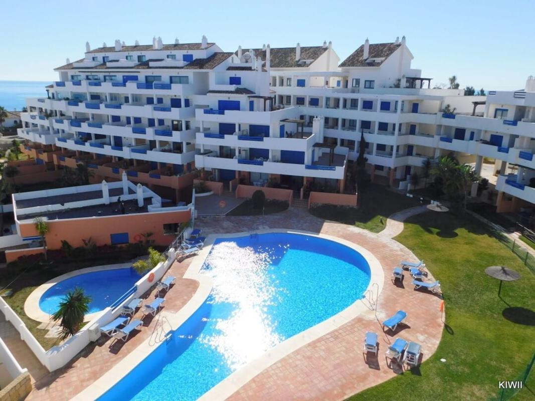 Sale of apartment in Piso en La Duquesa, Manilva, Manilva
photo 1