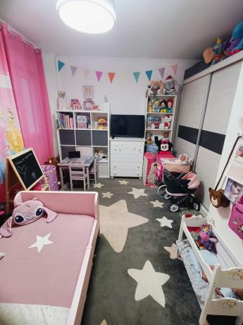 Venta de piso en Piso en Avenida de La Luz, 22, La Luz, Málaga, Málaga
 photo 4