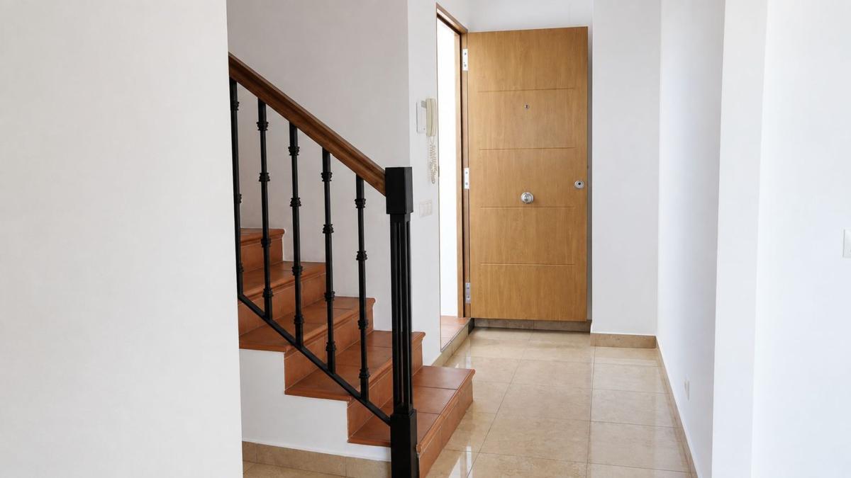 Venta de duplex en Dúplex en Urbanizacion Vistalmar Duquesa Norte, Alcorrín, Manilva, Manilva photo 2