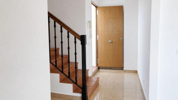 Duplex na sprzedaż w Dúplex en Urbanizacion Vistalmar Duquesa Norte, Alcorrín, Manilva, Manilva thumbnail 2