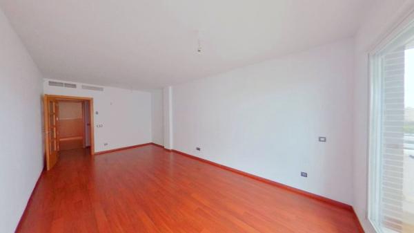 Venta de piso en Piso en El Tejar - Hacienda Bizcochero, Málaga, Málaga
 photo 2