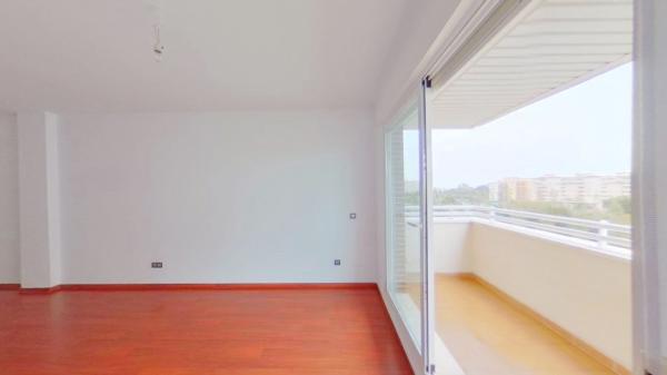 Venta de piso en Piso en El Tejar - Hacienda Bizcochero, Málaga, Málaga
 photo 3