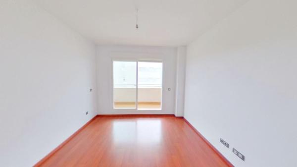 Venta de piso en Piso en El Tejar - Hacienda Bizcochero, Málaga, Málaga
 photo 4