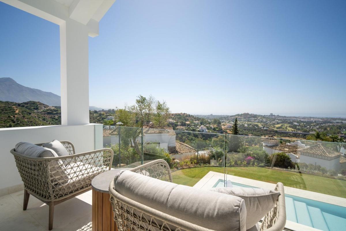 Properties for sale and rent in Spain photo 3