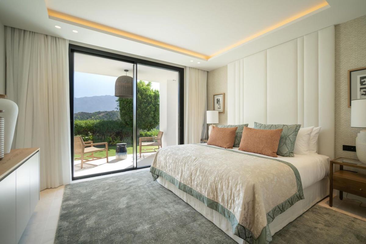 Properties for sale and rent in Spain photo 5