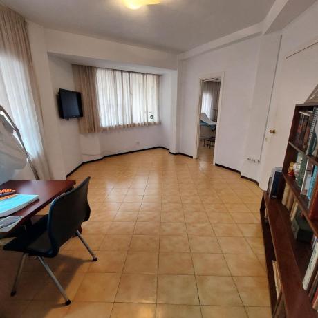 Venta de piso en Piso en Calle San Lorenzo, Ensanche Centro - Soho, Málaga, Málaga
thumbnail 3