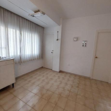 Venta de piso en Piso en Calle San Lorenzo, Ensanche Centro - Soho, Málaga, Málaga
 photo 4