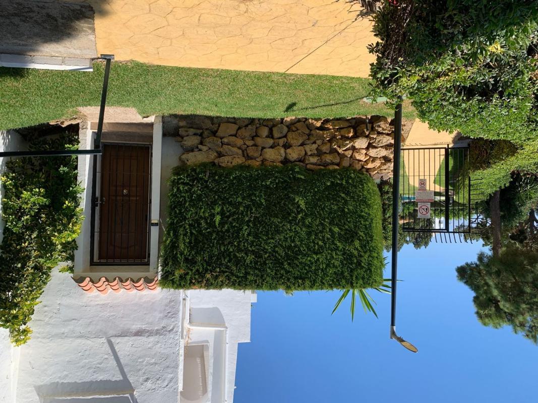 Продажа квартиры на Piso en Calle Jose Orbaneja De Calahonda, 57, Sitio de Calahonda, Mijas, Михас
photo 2