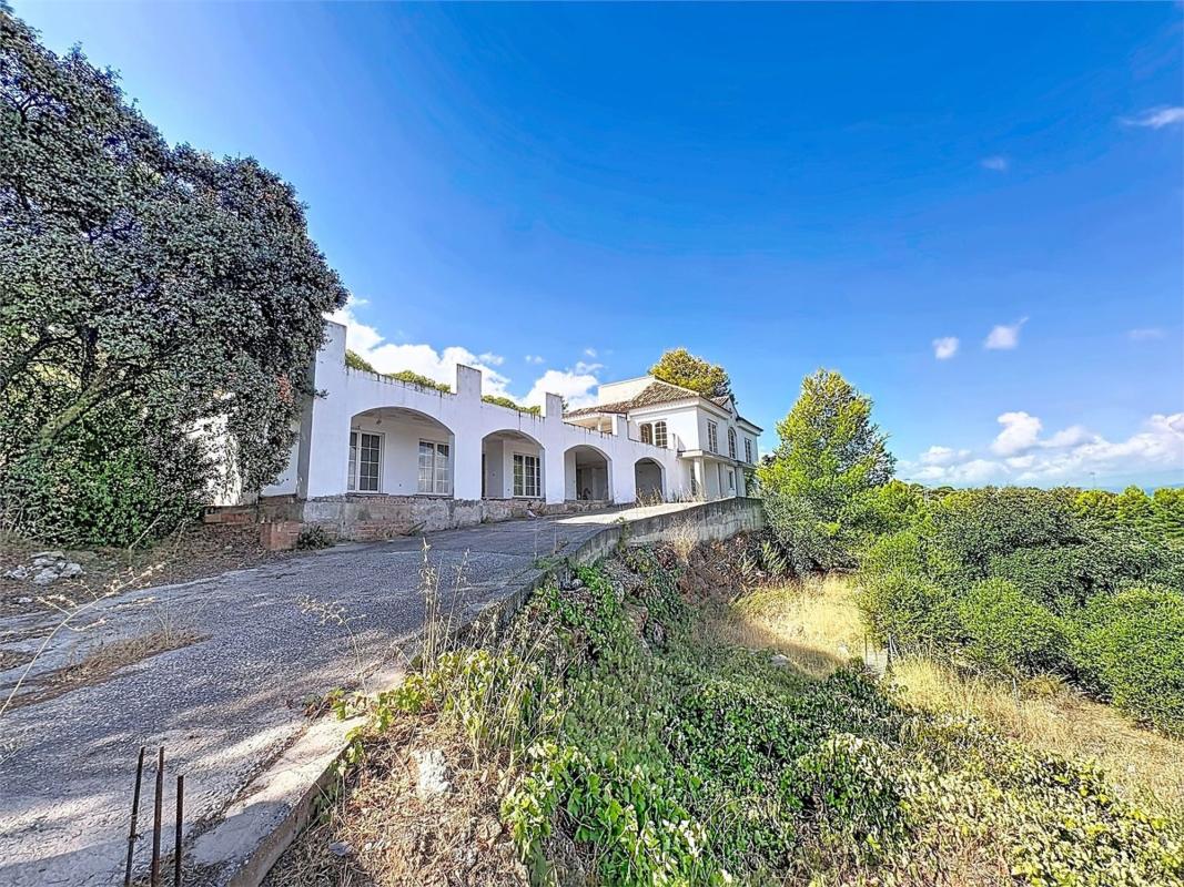 Propiedades en venta y alquiler en España photo 1