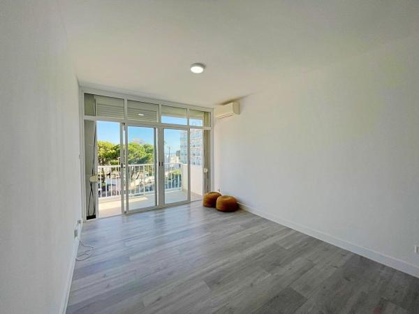 Продажа квартиры на Piso en Avenida de la Telefónica, Solymar - Puerto Marina, Benalmádena, Бенальмадена
 photo 4