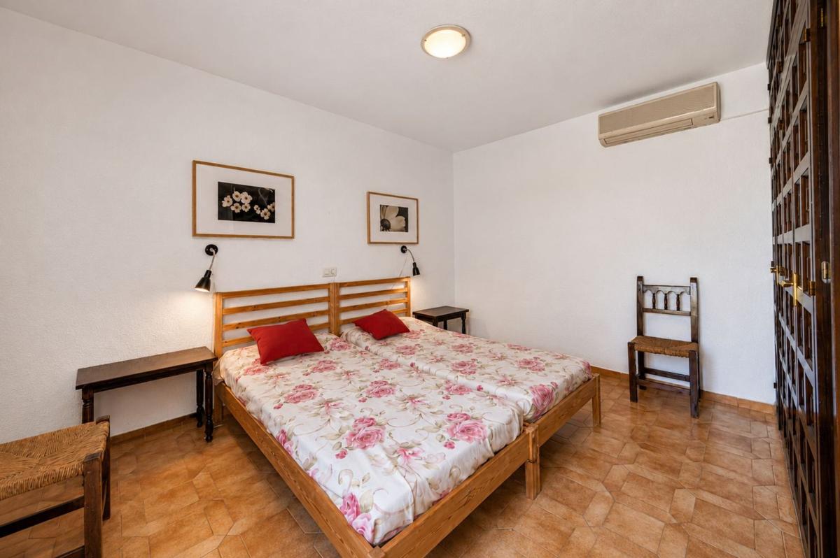 Propiedades en venta y alquiler en España photo 5