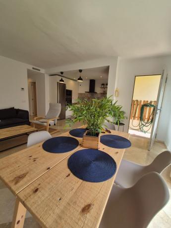 Venta de piso en Piso en Nueva Andalucía, Marbella, Marbella
photo 1