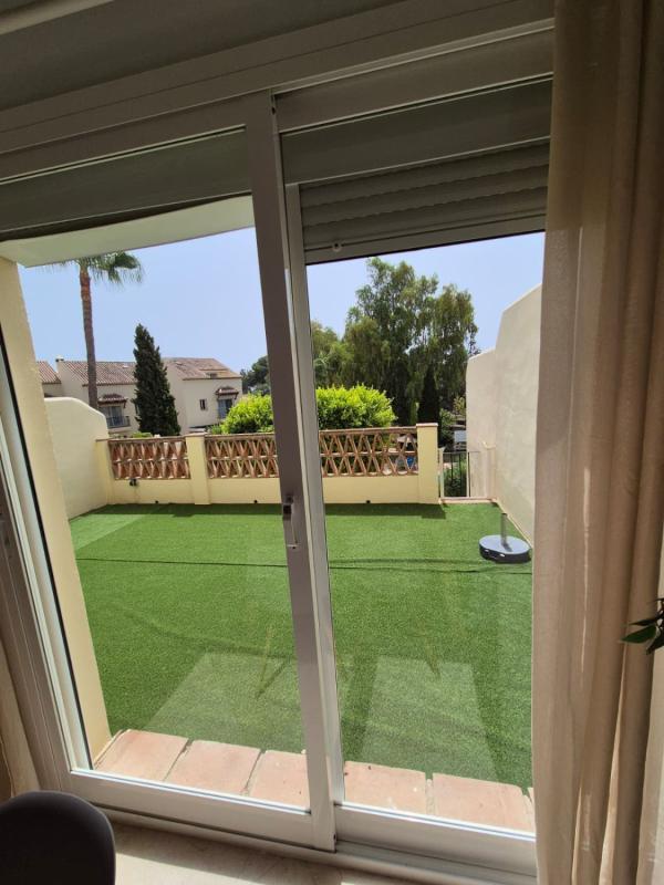 Venta de piso en Piso en Nueva Andalucía, Marbella, Marbella
photo 2