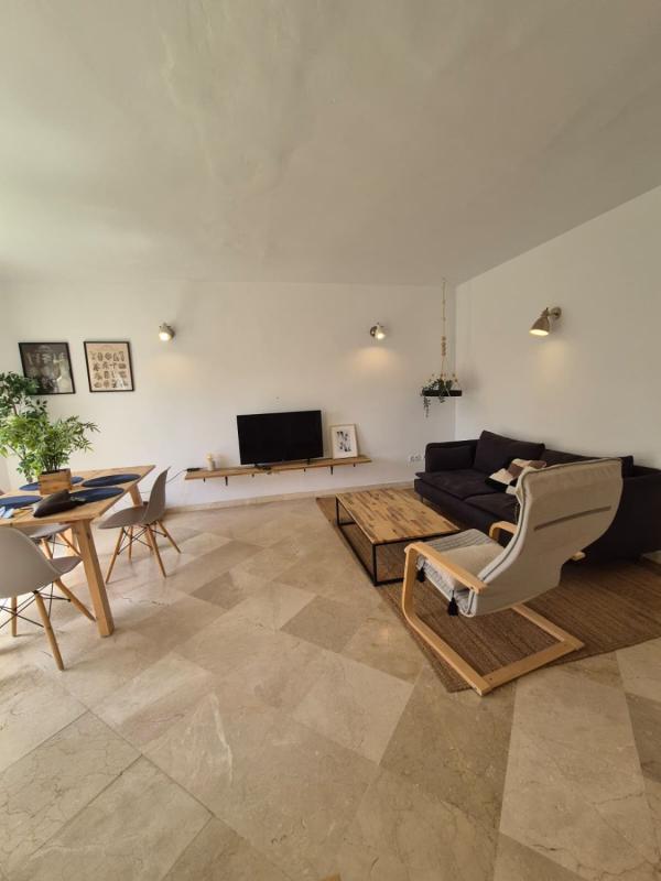Venta de piso en Piso en Nueva Andalucía, Marbella, Marbella
photo 5