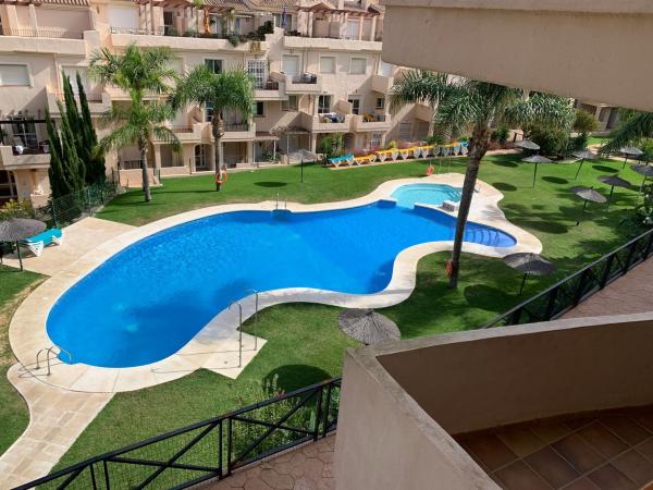 Venta de piso en Piso en Ar I-4, 2, La Duquesa, Manilva, Manilva
photo 1
