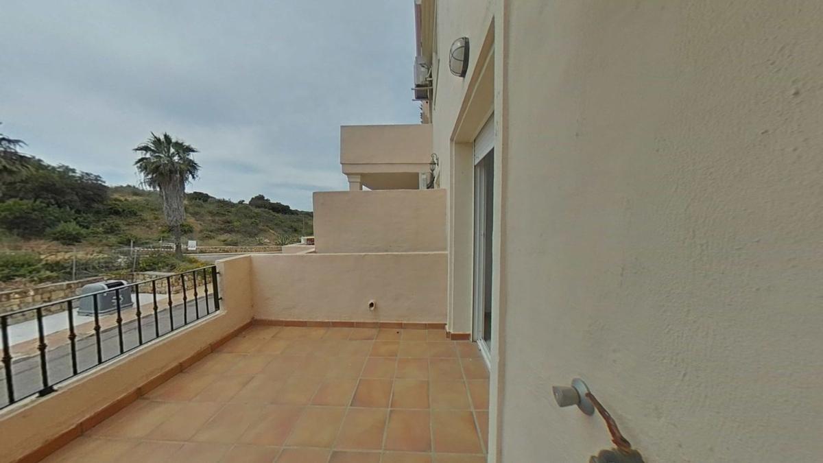 Sale of apartment in Piso en Ar I-4, 2, La Duquesa, Manilva, Manilva
photo 3