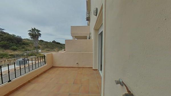 Venta de piso en Piso en Ar I-4, 2, La Duquesa, Manilva, Manilva
thumbnail 3