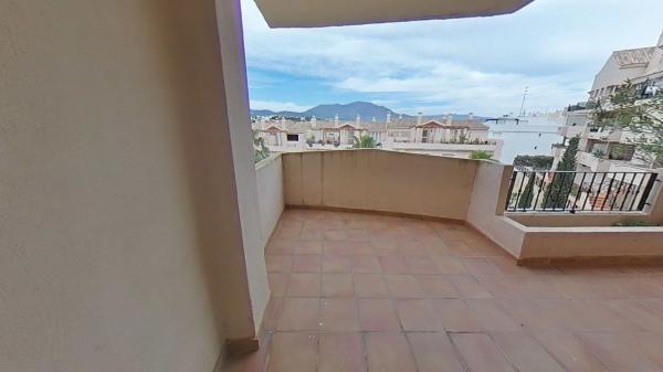 Venta de piso en Piso en Ar I-4, 2, La Duquesa, Manilva, Manilva
 photo 4
