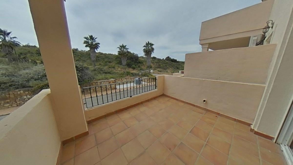 Sale of apartment in Piso en Ar I-4, 2, La Duquesa, Manilva, Manilva
photo 5