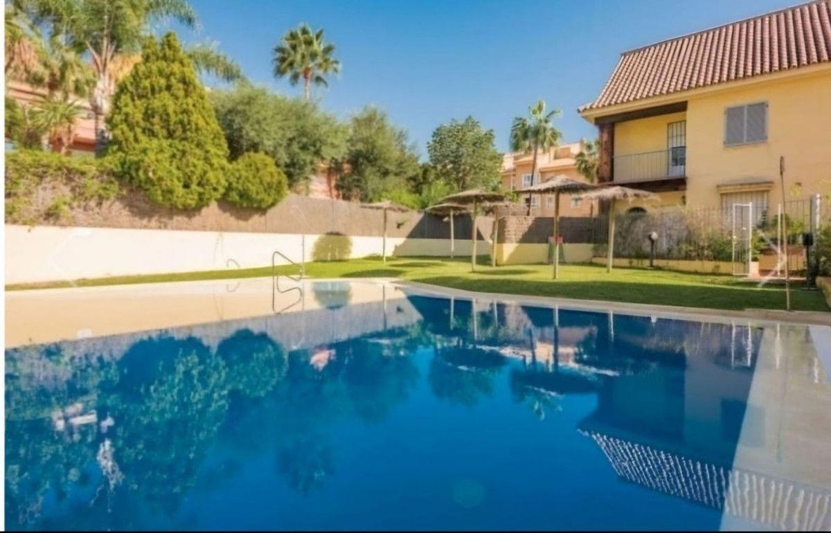 Properties for sale and rent in Spain photo 4