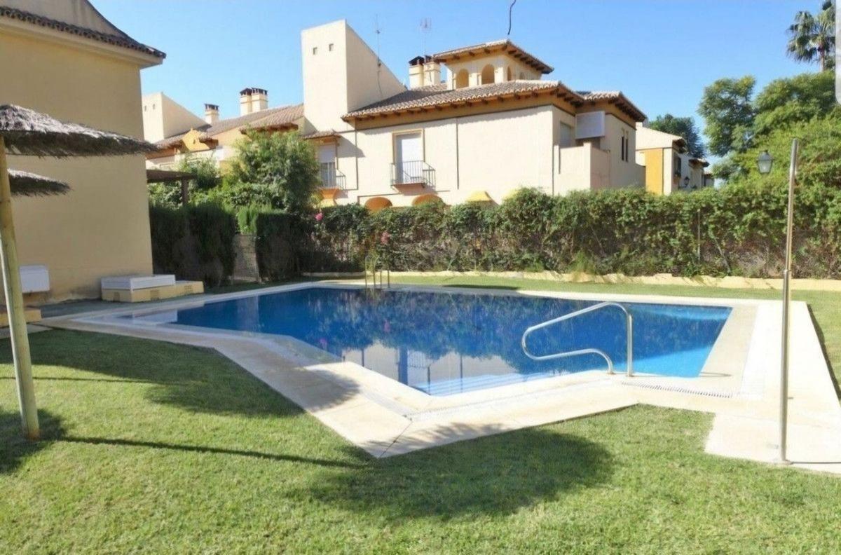 Properties for sale and rent in Spain photo 5