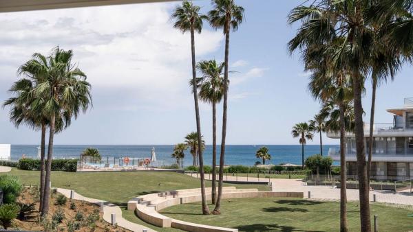 Venta de piso en Piso en Calle Costa Tropicana, Guadalobón, Estepona, Estepona
 photo 4