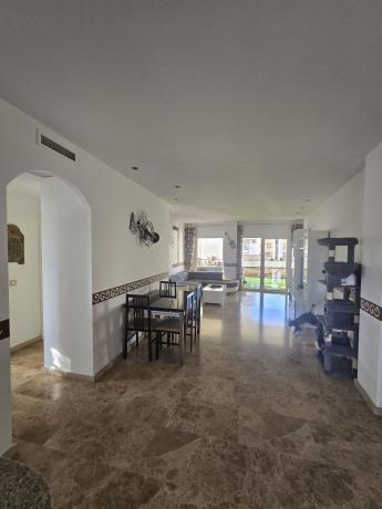 Venta de piso en Piso en Calle Sergio Garcia, Riviera del Sol, Mijas, Mijas
thumbnail 3