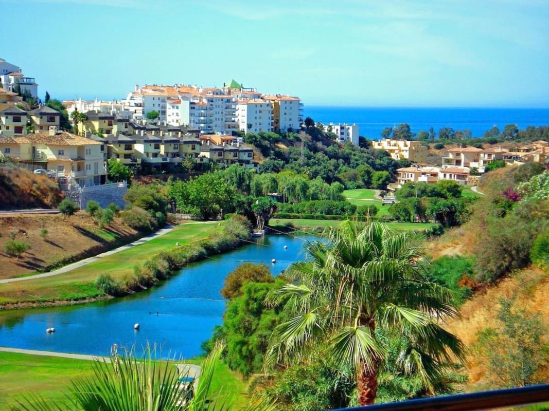 Sale of apartment in Piso en Calle Cristal, Riviera del Sol, Mijas, Mijas
photo 5