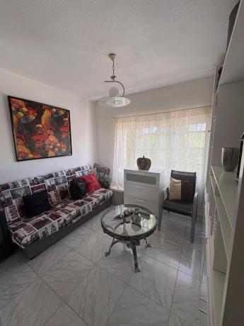 Venta de piso en Piso en Camino de la Cizaña, Guadalmar, Málaga, Málaga
photo 1