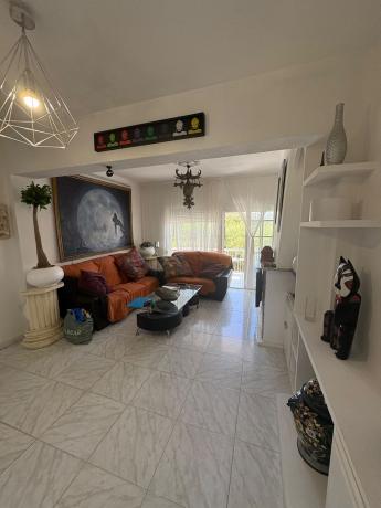 Venta de piso en Piso en Camino de la Cizaña, Guadalmar, Málaga, Málaga
thumbnail 2