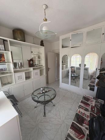 Venta de piso en Piso en Camino de la Cizaña, Guadalmar, Málaga, Málaga
 photo 4