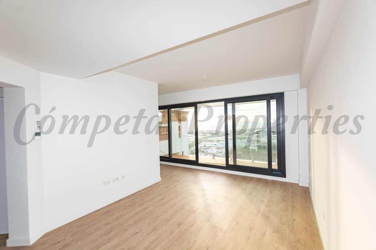 Properties for sale and rent in Spain photo 5