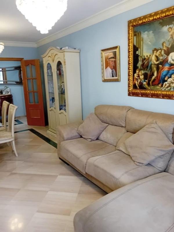 Sprzedaż mieszkania w Piso en Calle Río las Pasadas, Los Rios - CARE, Mijas, Mijas
 photo 2