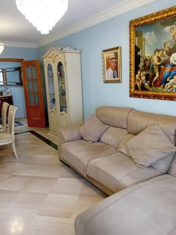 Venta de piso en Piso en Calle Río las Pasadas, Los Rios - CARE, Mijas, Mijas
thumbnail 2