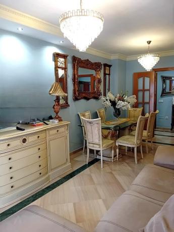 Venta de piso en Piso en Calle Río las Pasadas, Los Rios - CARE, Mijas, Mijas
 photo 4