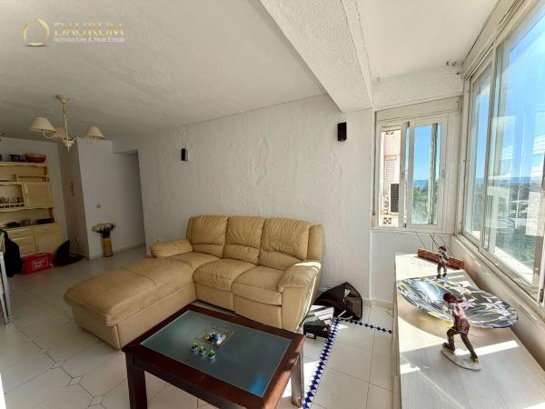 Venta de piso en Piso en Sotoserena, Estepona, Estepona
 photo 3