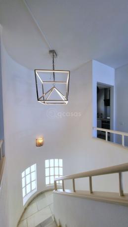 Chalet adosado en Calle Aguamar, 319, Calaburra - Chaparral, Mijas photo 4