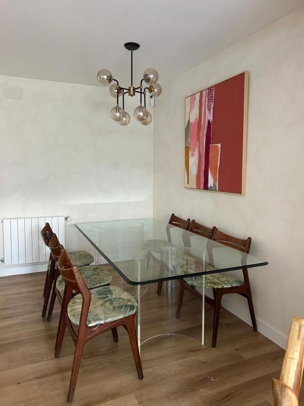Недвижимость на продажу и в аренду в Испании photo 5