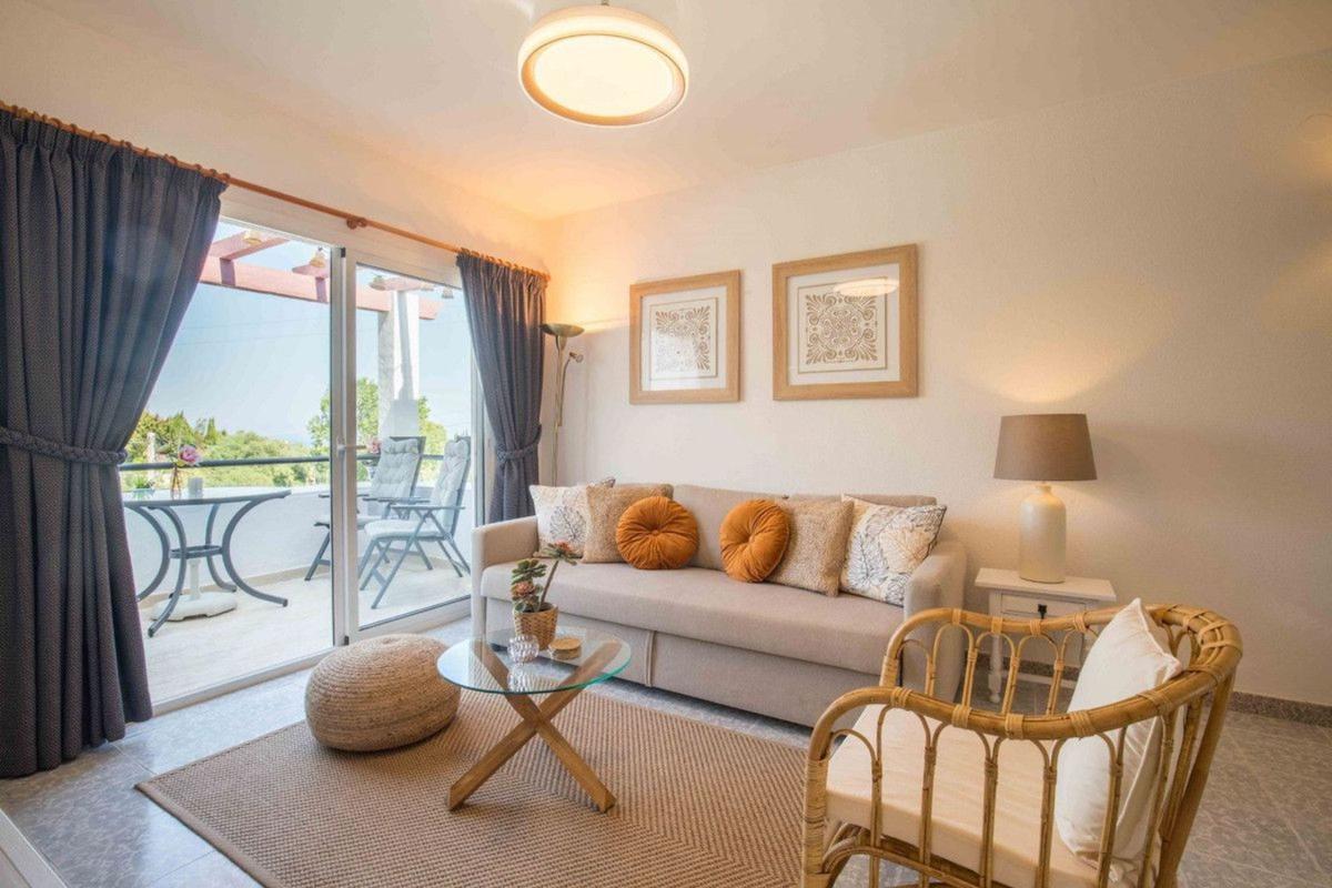 Sale of apartment in Piso en La capellania, 6, El Higuerón - Capellanía, Benalmádena, Benalmádena
photo 2