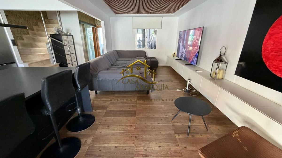 Propiedades en venta y alquiler en España photo 3